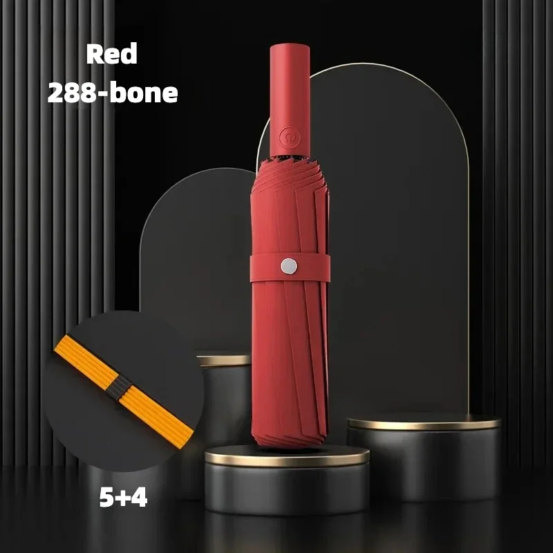 Red-288 Bone