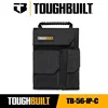 TOUGHBULILT TB-56-IP-C Portable Tablet Work Bag Handbag Reinforced Wear resistant Waterproof Work Bag 1
