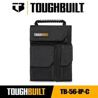 TOUGHBULILT TB-56-IP-C Portable Tablet Work Bag Handbag Reinforced Wear resistant Waterproof Work Bag 1