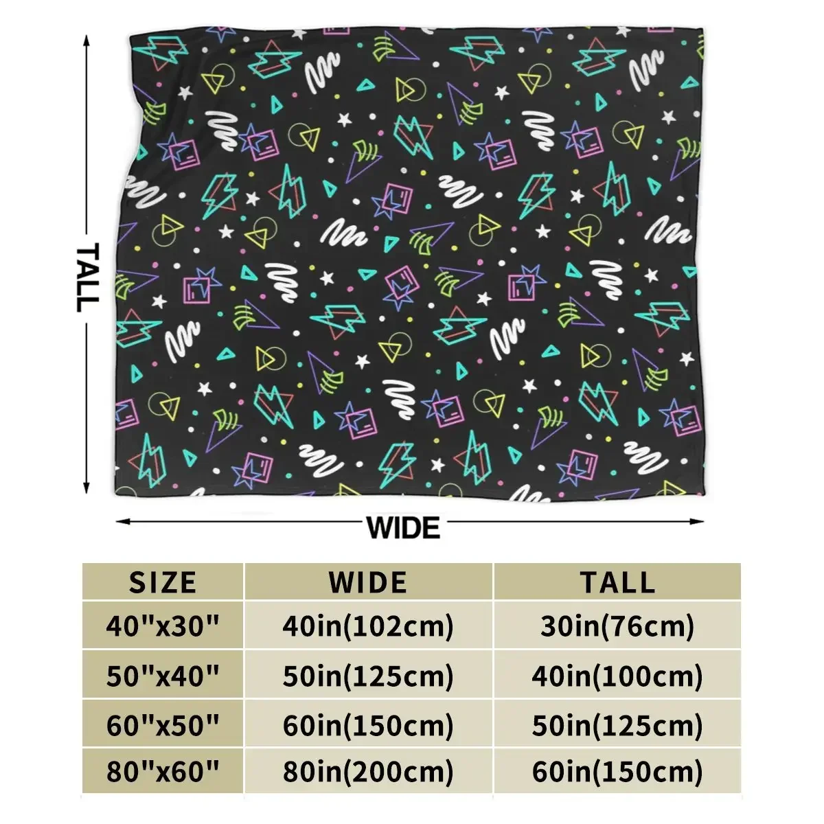 FNAF ���� ħ�� �����̵� ī�� ������ ���, �ε巴�� ������ �ö��� ������ ���, ħ�� �Ž� ��ũ�� ���� ������ ���� ���