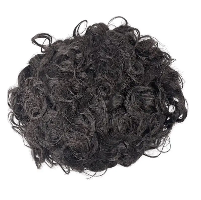 1B 25mm Curly