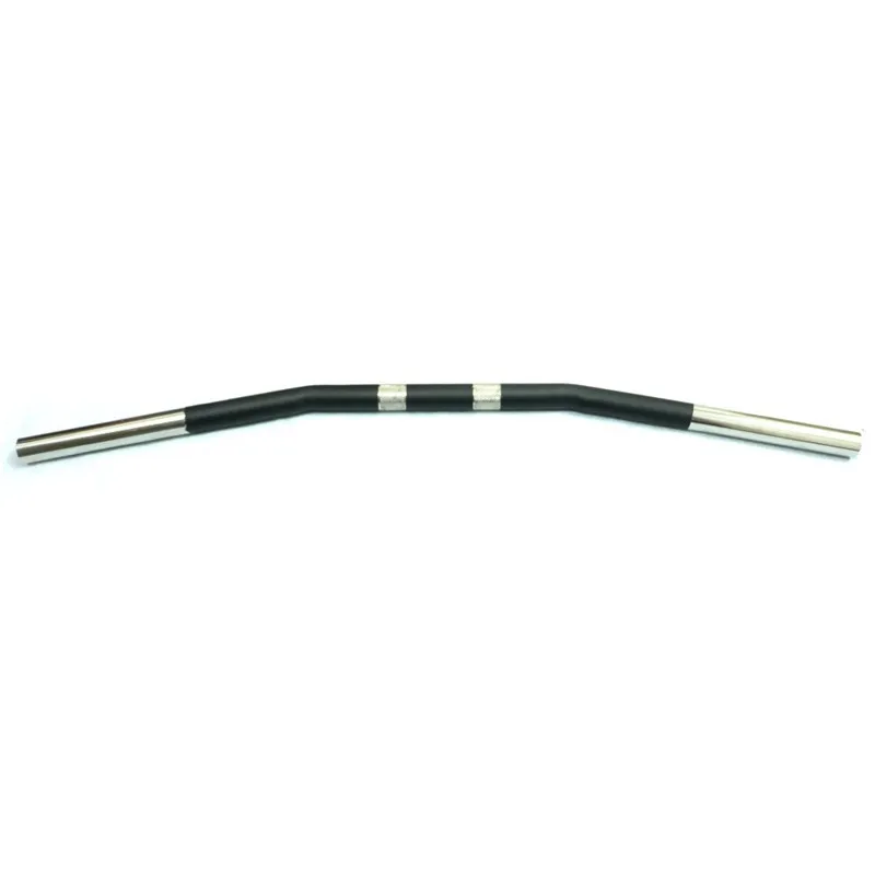  巡  ڵ  ׸ , XL 40 8 ̾ 883 1200 Ƽ ٿ, 1 ġ, 25mm