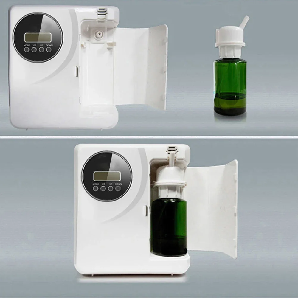 Beauty e Health