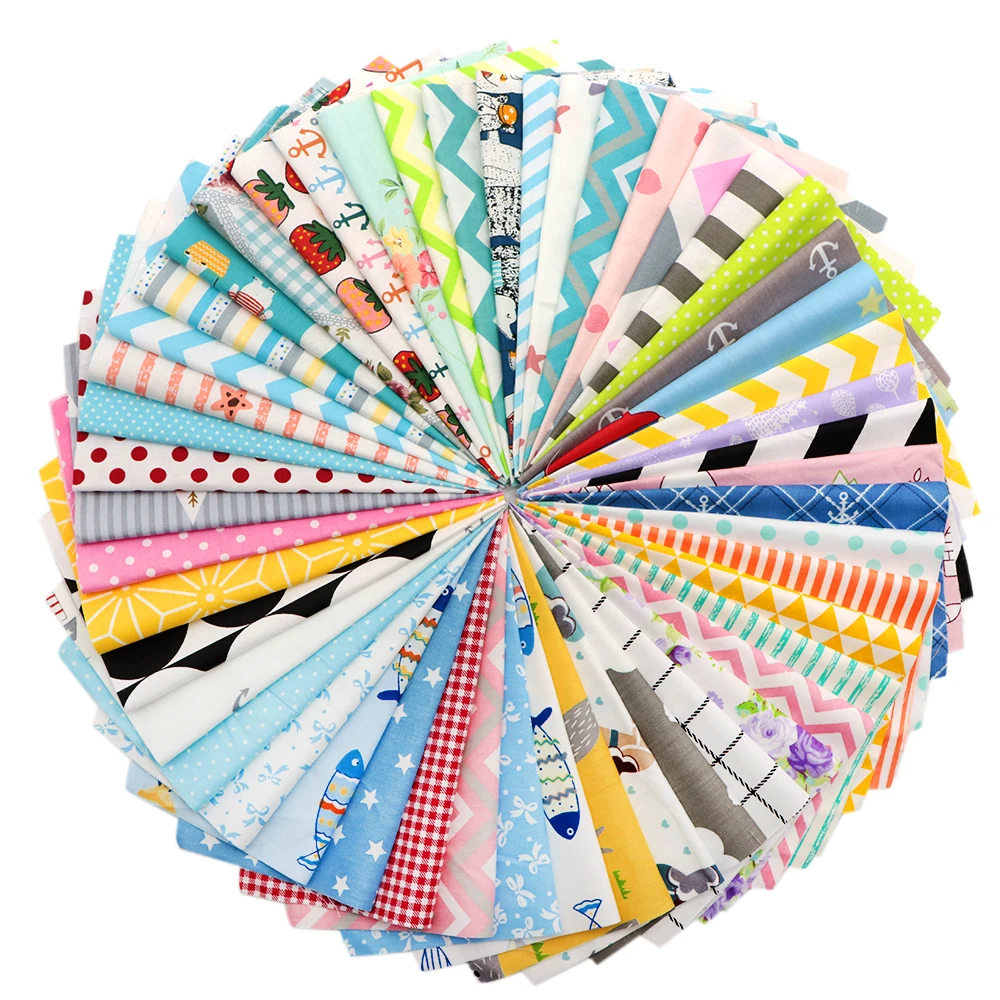 Bert Fabric Store