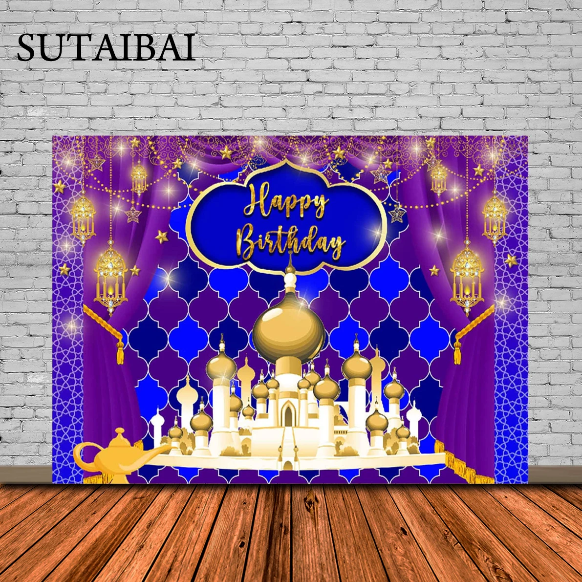 

Aladdin Style Backdrop Moroccan Aladdin Birthday Backdrop Moroccan Party Backdrop Aladdin Jasmine Birthday Moroccan Backdrop