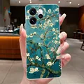 TPU-TPU336