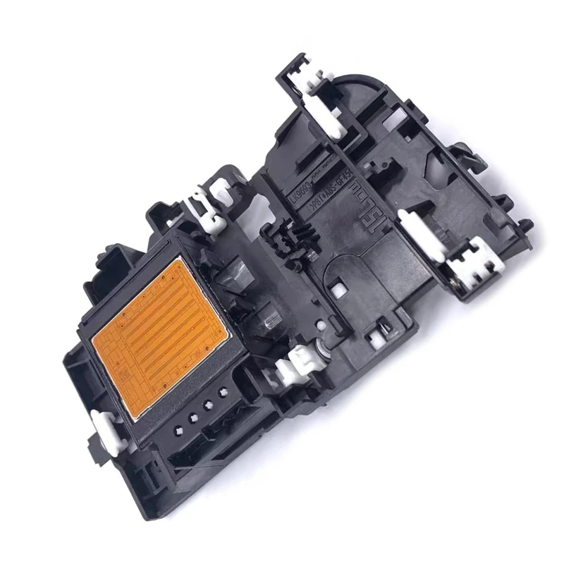 Print Head J460 Printer Head for Brother DCP J562 J785 T310 T510 T810 MFC J460 J