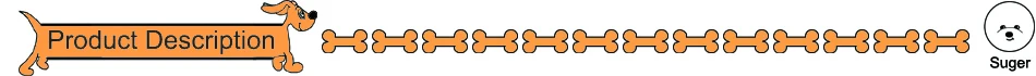 Title 1, Cute Fish Anti-lost Cat Collar ID Tags Collar E...