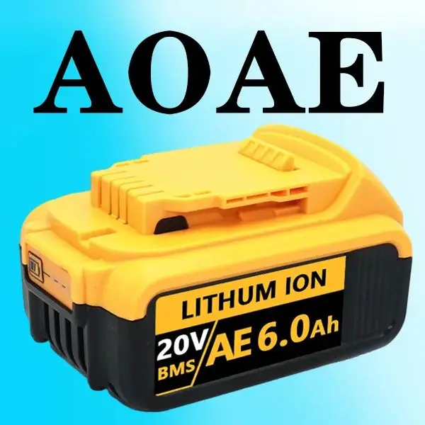AOAE Store