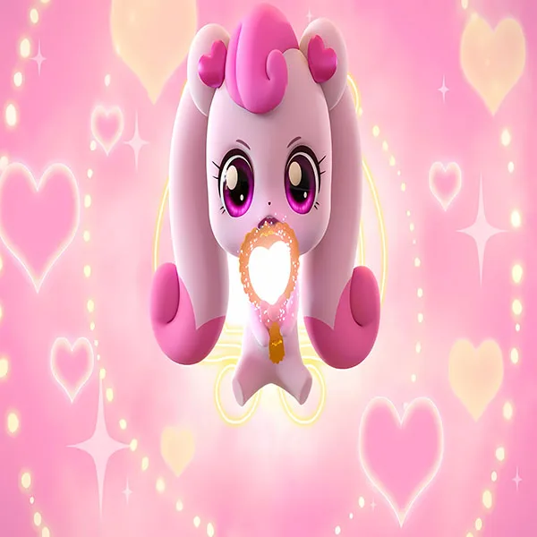 Shop1104333751ytt Store