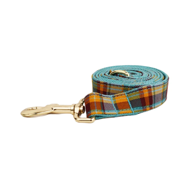 Dog leash