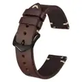 Coffee Brown-Black