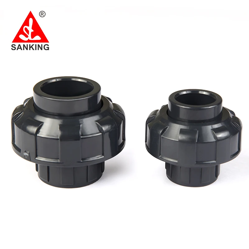 sanking padrao americano ao padrao nacional ansi 03