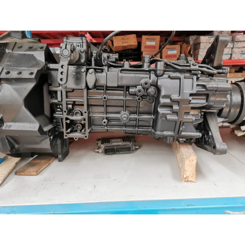 Рисунок 5 - Оптовая продажа с завода