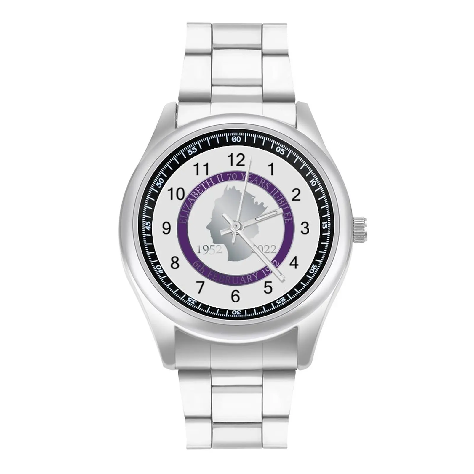 『エリザベス女王プラチナ・ジュビリー・』 世界限定1,952体 Amazon.co.jp: 『エリザベス女王プラチナジュビリー』 世界限定