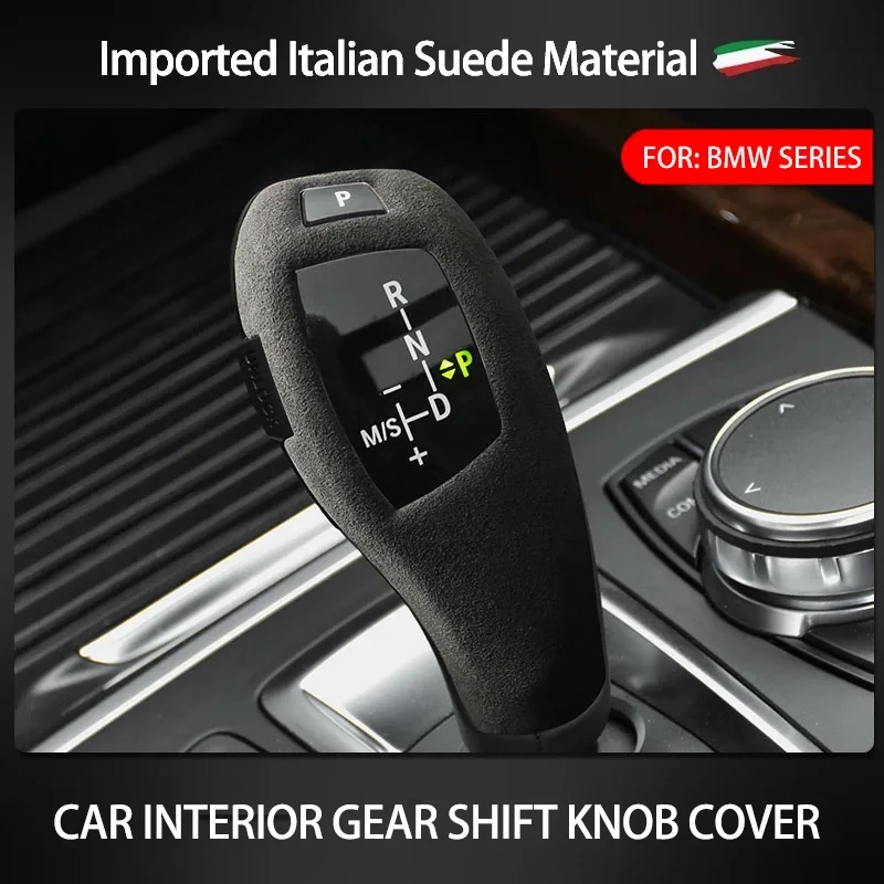 

Флип-защита для BMW 1/2/3/4/5/6 Series/X3/X4/X5/X6 2010-2019