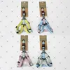 Pet saddle style towing rope small and medium-sized cat and dog safety travel set anti loss pet harness pet outdoor supplies 2