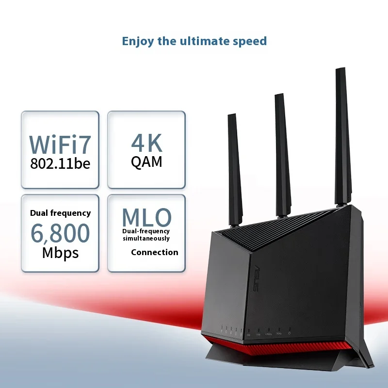 Tri Band Repetidor Wifi Gamer 5ghz Wireless Wifi Repeater 1200mbps
