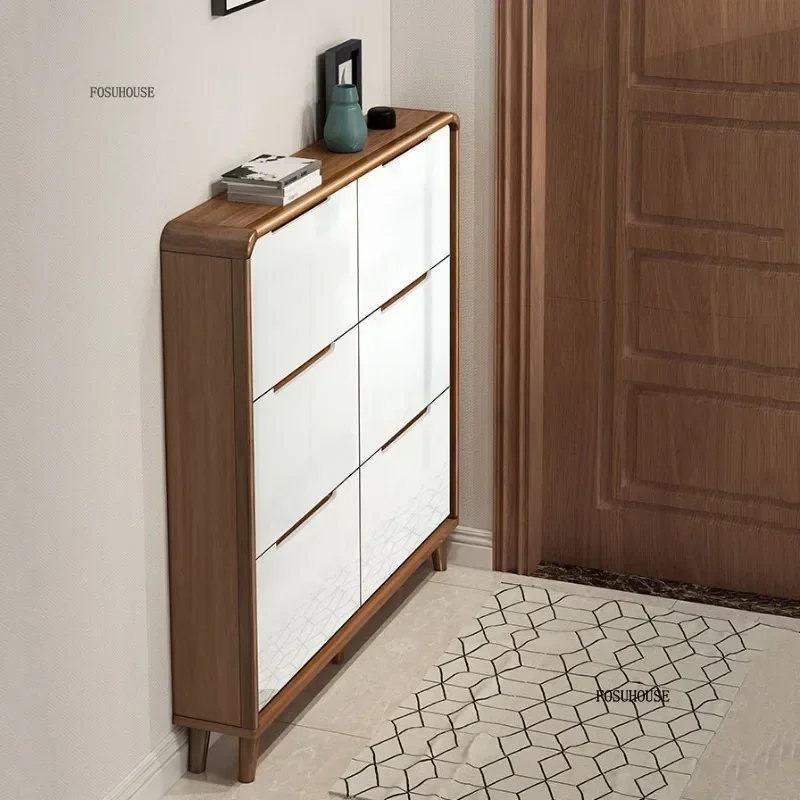 Slide image be6b6cbbbb67494f9086d2c9016c7c15