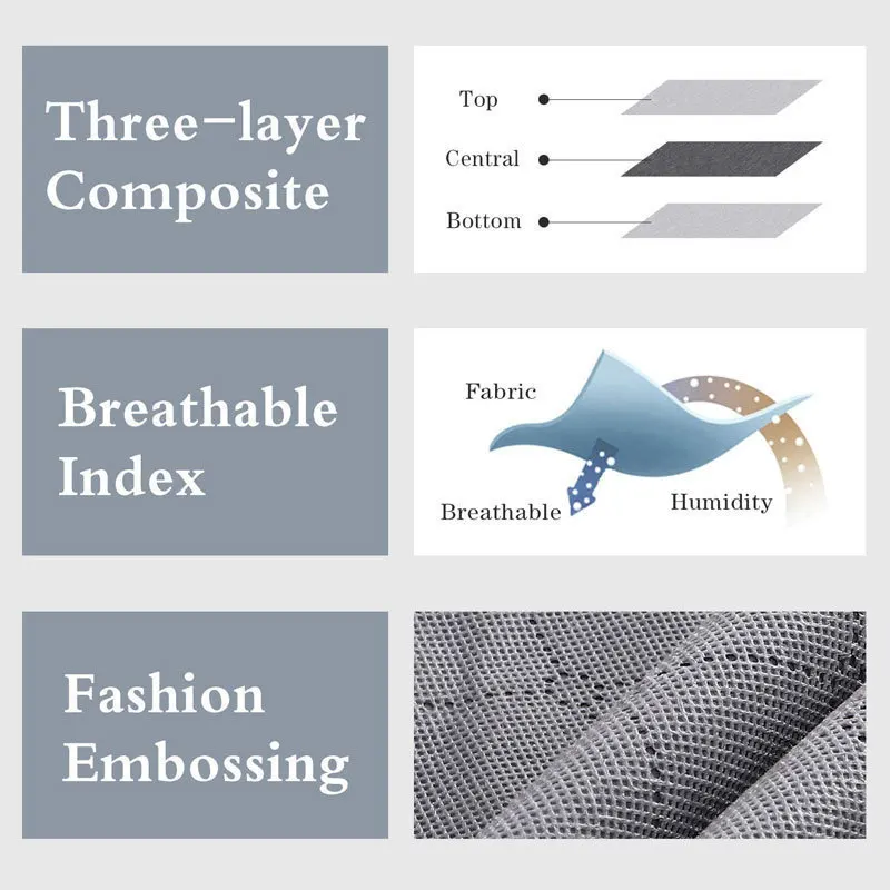 Slide image 16d7dc85954d47c9901b6be45c6cdf05