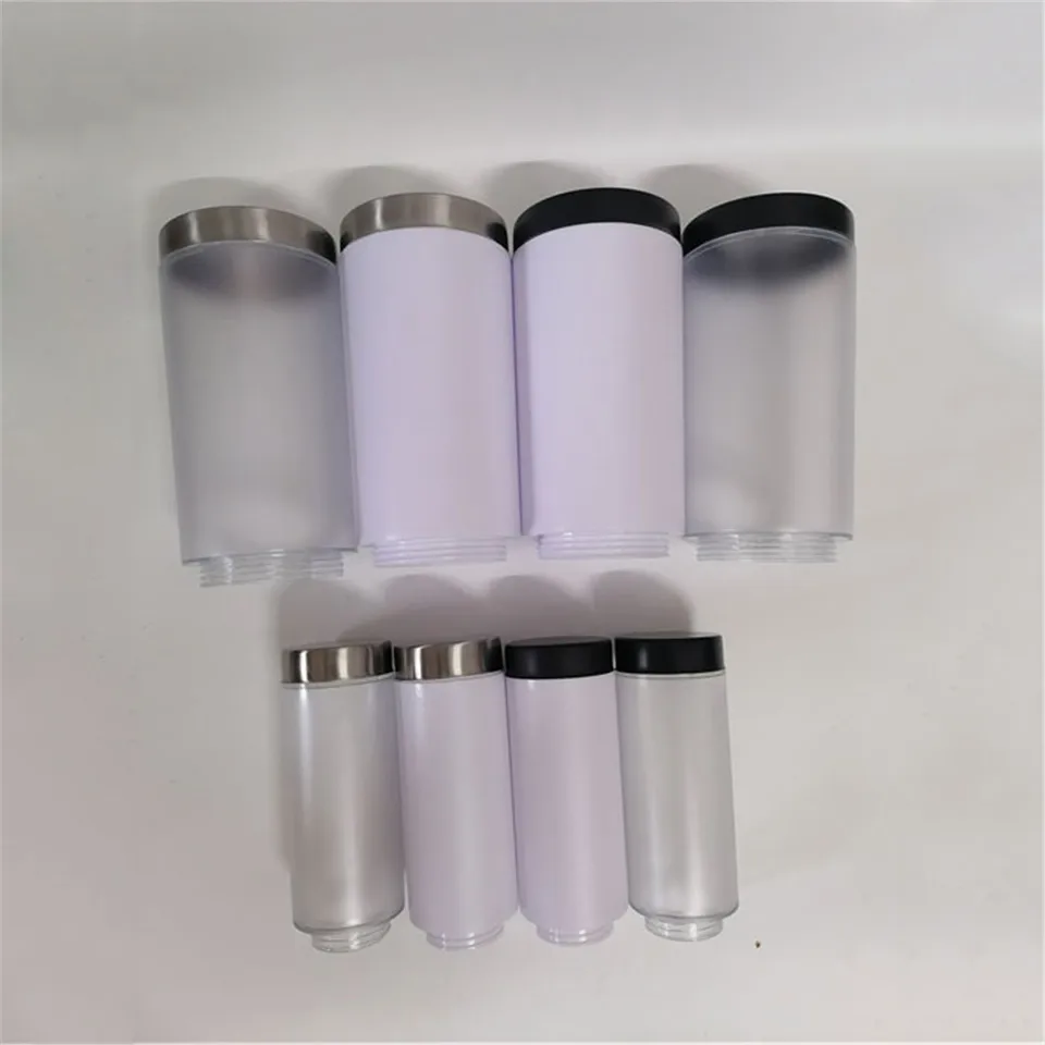 UKCOCO Abat-jour En Tissu Transparent Abat-jour Tonneau Pour Lampadaire