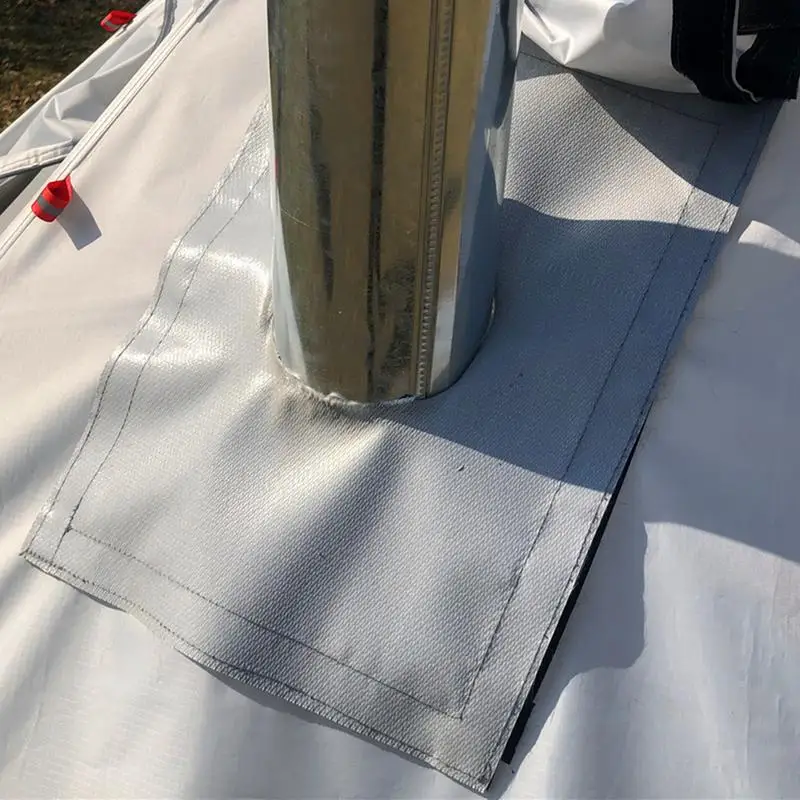 ȭ  Ʈ   Ʈ  뱤  â ȭ ȣ е, DIY   Ʈ ׼