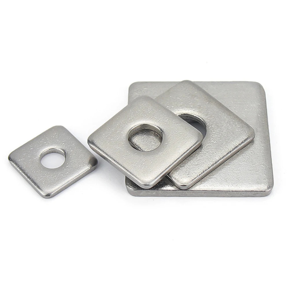 Slide image ed75aadb061845c7969fd90435a93b0c