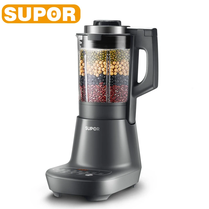 https://ae01.alicdn.com/kf/S7f8bea2d401344d3b5cd66e53afca036W/SUPOR-Food-Blender-Multifunctional-1-75L-Mixer-Smart-Appointment-Home-Filter-Free-Soymilk-Maker-Processor-Kitchen.jpg