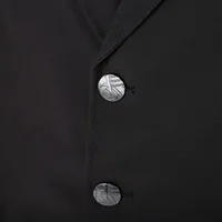 Men's Knight Uniform Equestrian Competition Riding Uniform HW85008 2