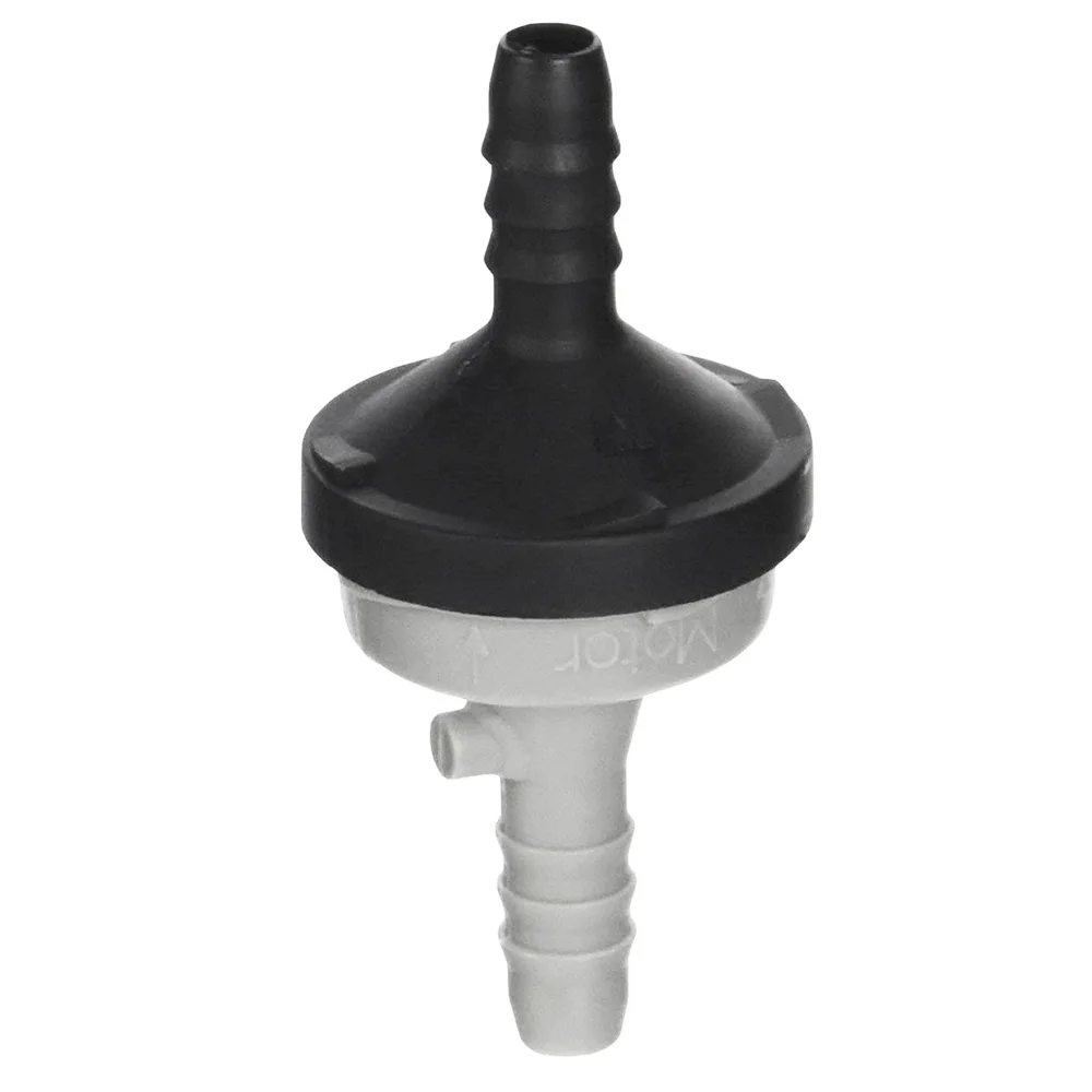 Vacuum air pump check valve Audi A4 TT Passat 1.8T Part Number: 058 905 291 058 905 291K vacuum valve solenoid