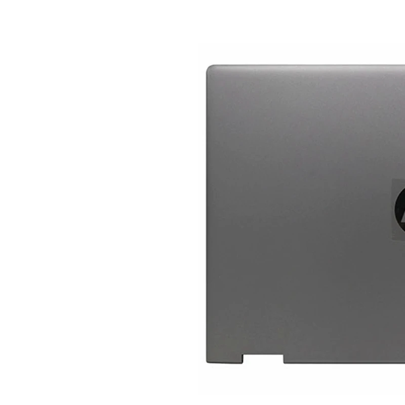 para hp Pavilion X360 14-cd 14-cd005ns Lcd Capa Traseira Superior com Toque L22287001 L22210-001 L22239-001 Novo - Imagem 5