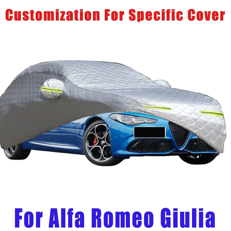 for-alfa-romeo-giulia-hail-prevention-cover-auto-rain-protection-scratch-protection-paint-peeling-protection
