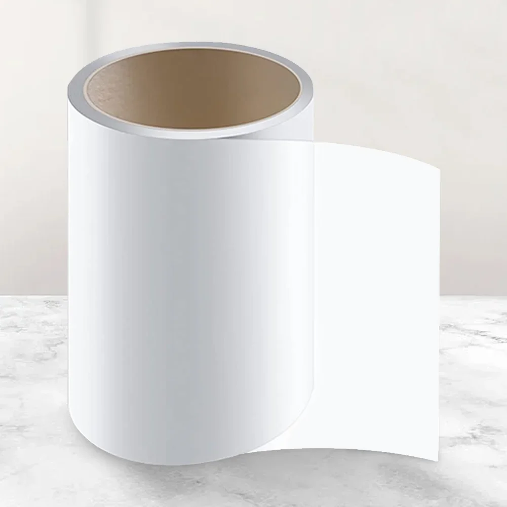 Waterproof TPU Repair Tape Kit for Inflatable Pools and Tents