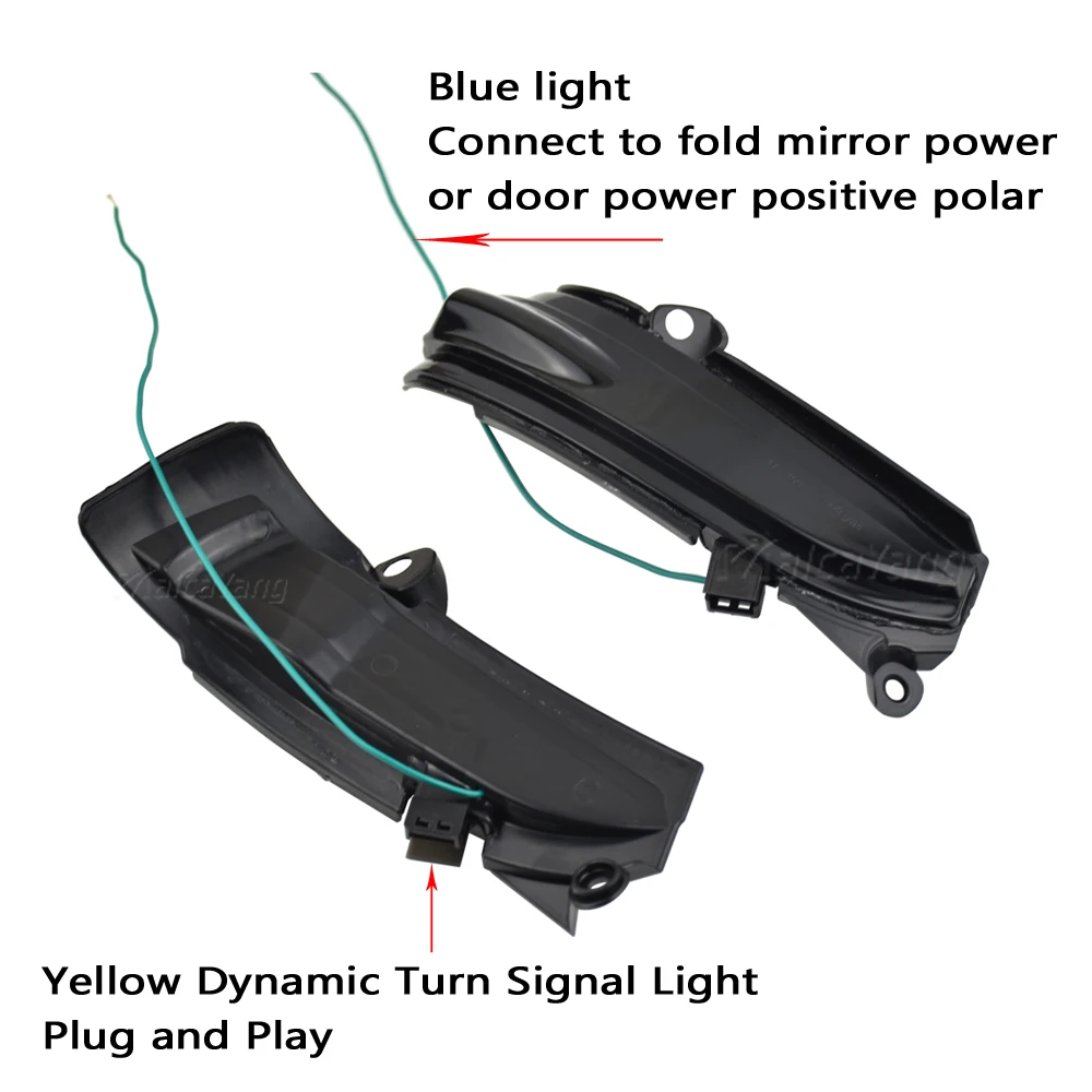  ǻ 󵥿 4  MK5  LED ̳  õ, ̵ ̷ ,  , 2 