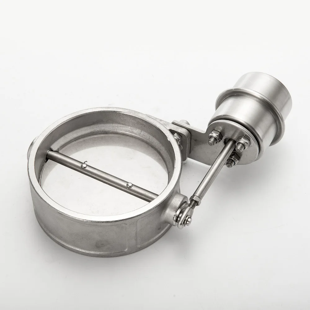 EPMAN    ƾƿ 89mm, 102mm  Ŭ Ÿ,  ߿ ,   Ʈ 