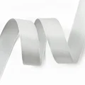 LightGray