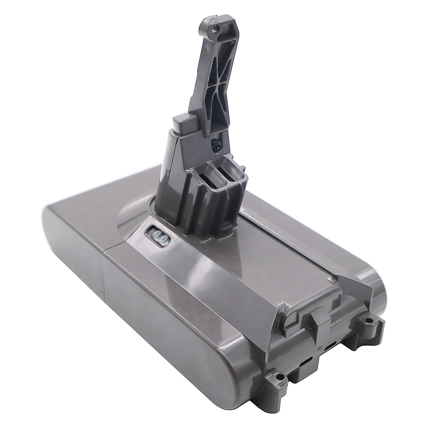 V8 Animal 2000mah 21.6v 96783402 Series Absolute Vacuum Cleaner Liion Battery For Dyson