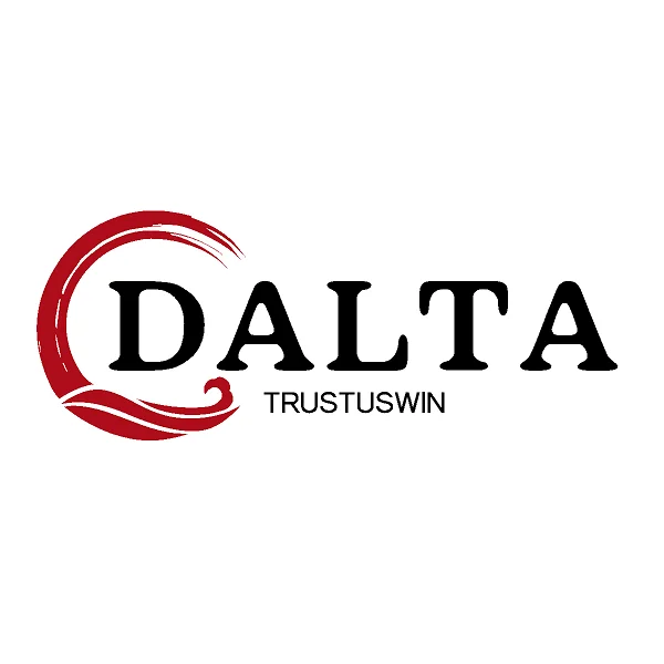DALTA Store