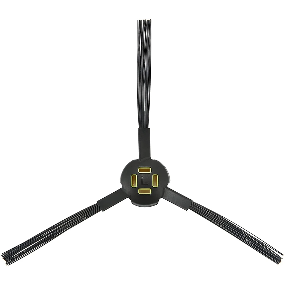 Slide image 6f4a55e4636948738012463e246c9b81