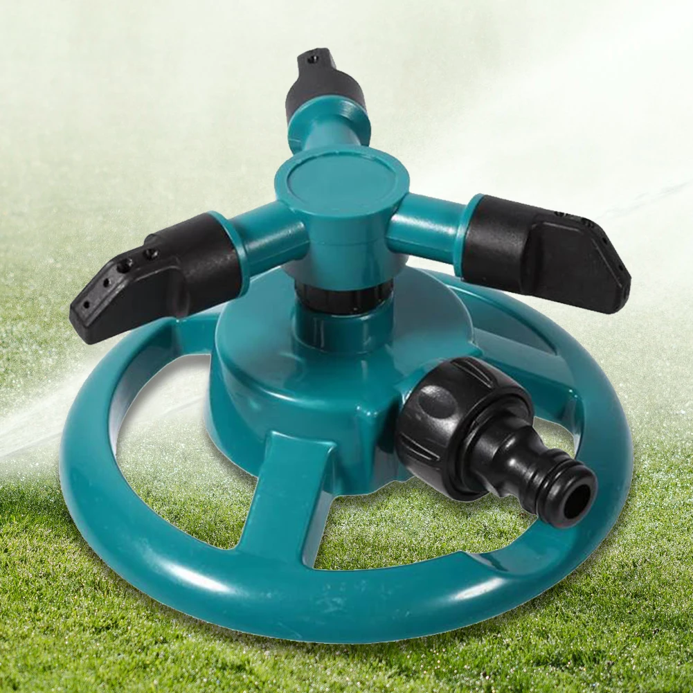 �ܵ� ������ ���� ������Ŭ��, 360 �� �� �й���, ��ȭ ������Ŭ��