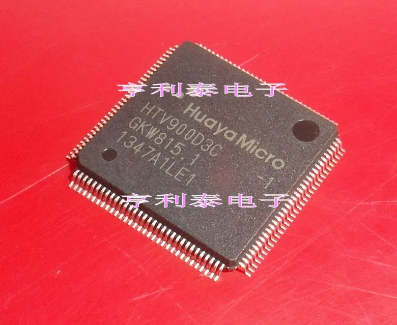 

Original HTV900D3C Fast Shipping