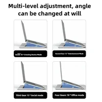 Étui pour ordinateur portable pour Macbook Air Pro 13 13.6 M4, sacs pour ordinateur portable 13 14 15 15.6 pouces pour Huawei HP DELL, sac à manches pour hommes et femmes 5