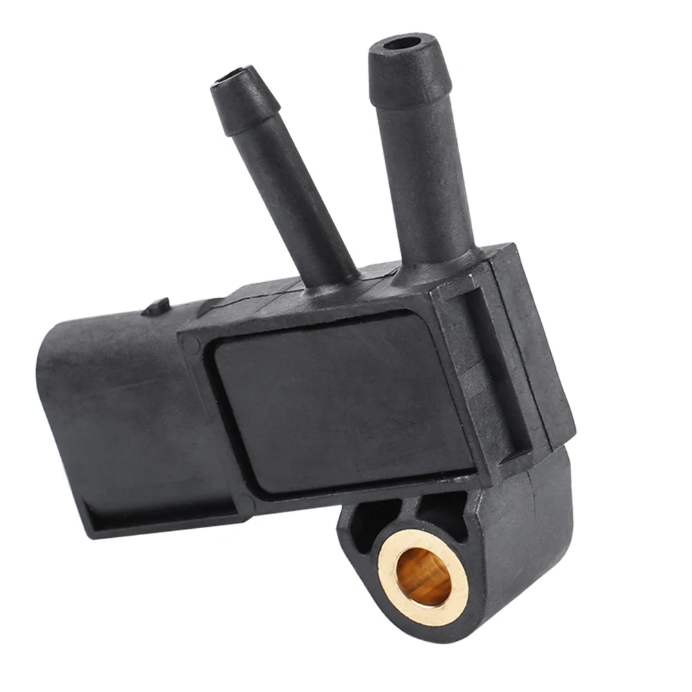 Exhaust Gas Recirculation Pressure Sensor for Mercedes Benz C E G M Class A0061539528 EGR Sensor