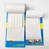 White Adhesive Putty - Non-Toxic, Removable Wall Tack for Posters, Photos & Art Supplies, 1.76/2.65oz 1