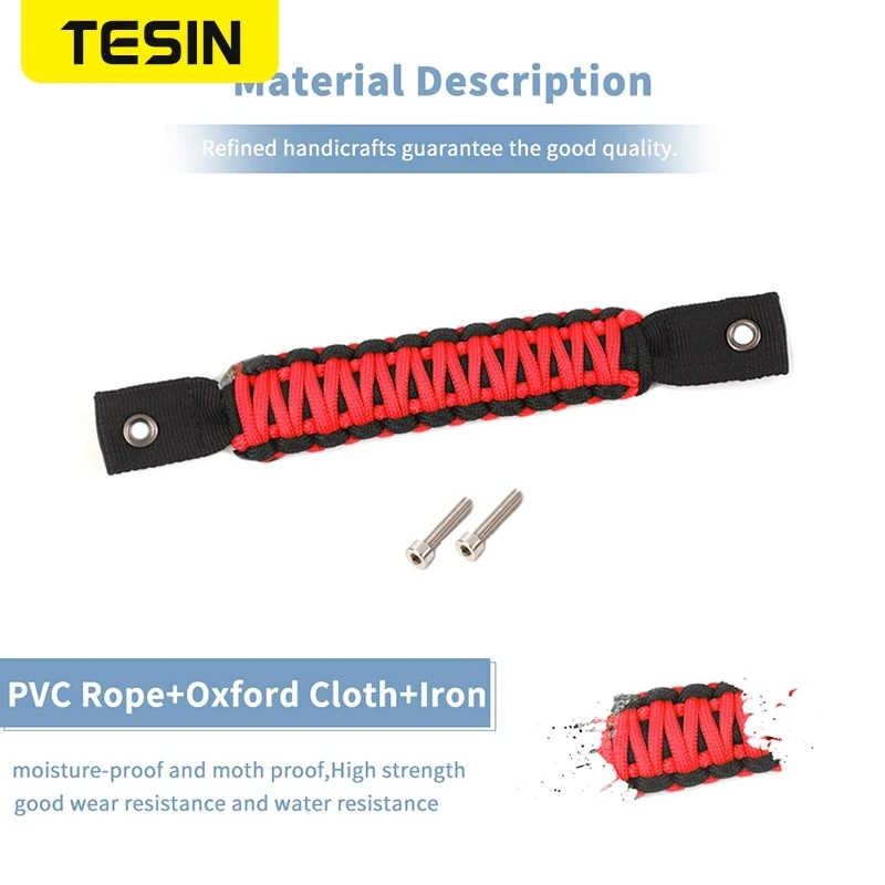 dsc-products