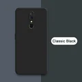 Classic Black