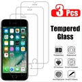 For iPhone 5 5S