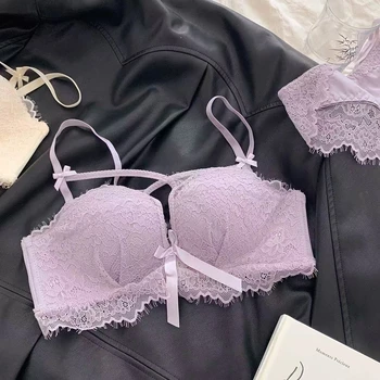 purple-single-bra