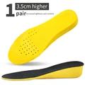 Height 3.5CM
