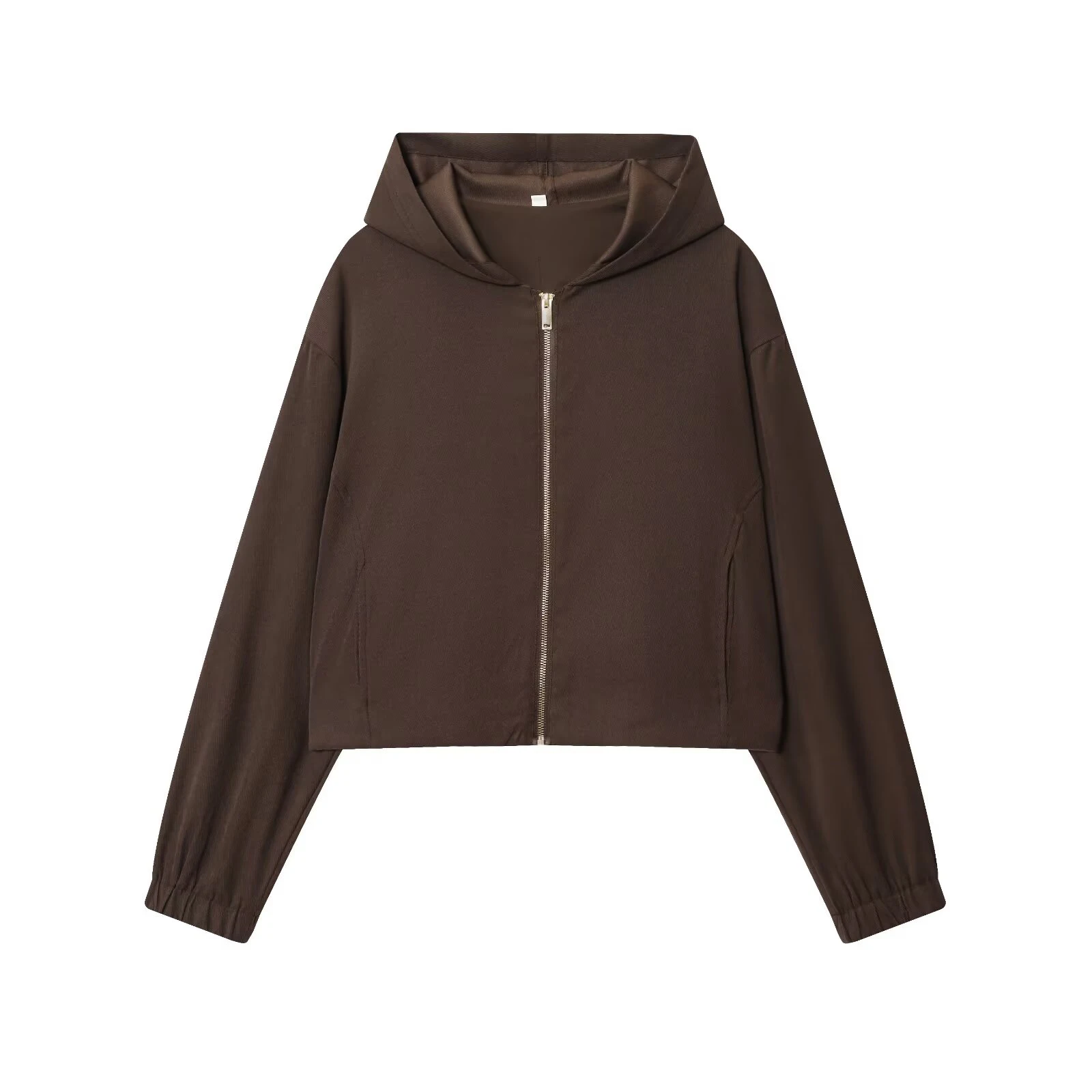 Brown-Top